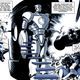 Image for article titled Adventures Of Superman makes a case for continuity-free superhero comics
